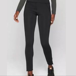 athleta stealth tight